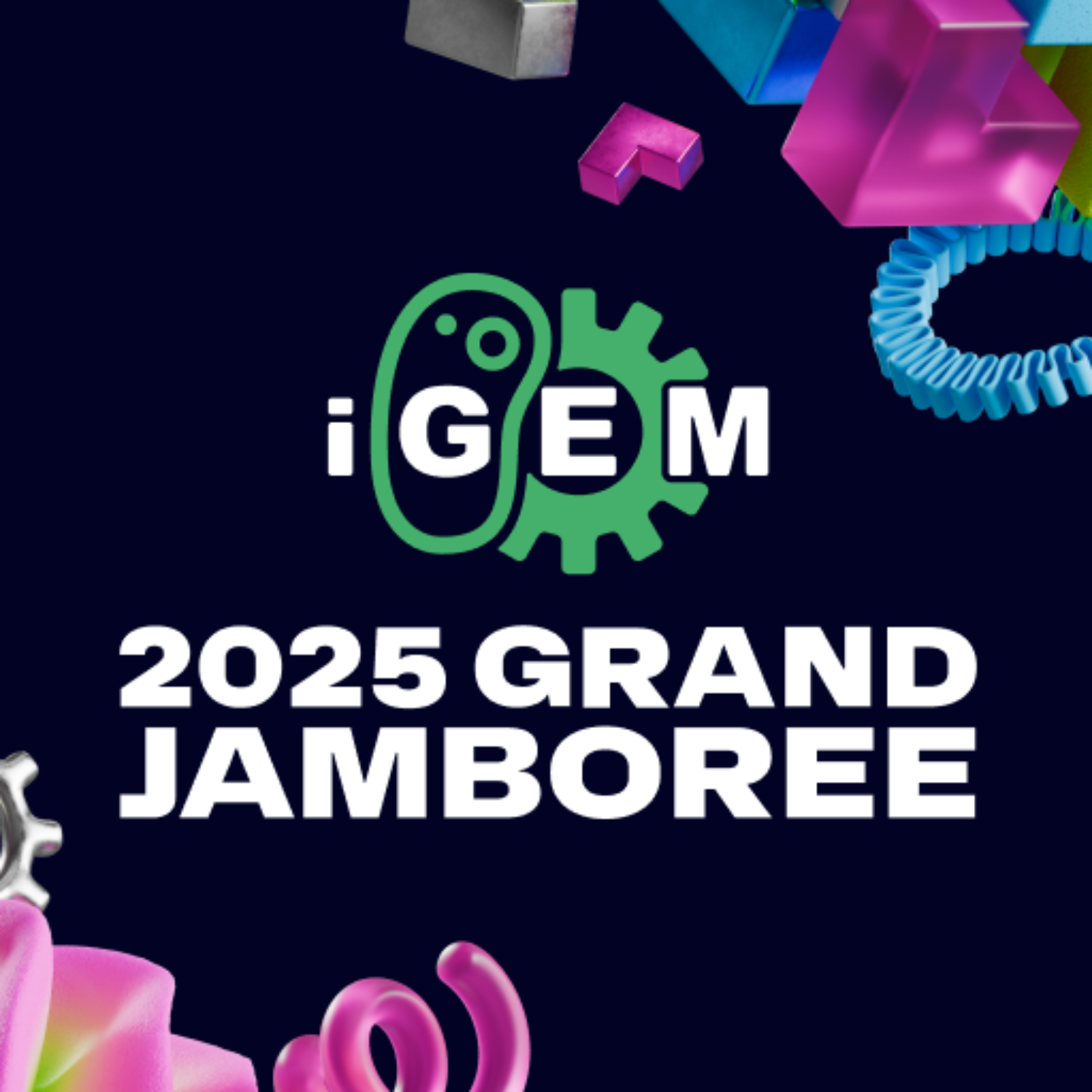 What is jamboree 2025 (97) 사진