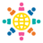 iGEM 2020 Teams