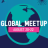 2020 Global Meetup