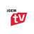 iGEM TV