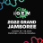 2022 Grand Jamboree