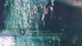 Austin_UTexas: Fighting Plastic and Oil Pollution with Phage (2021) - Project Promotion [English]