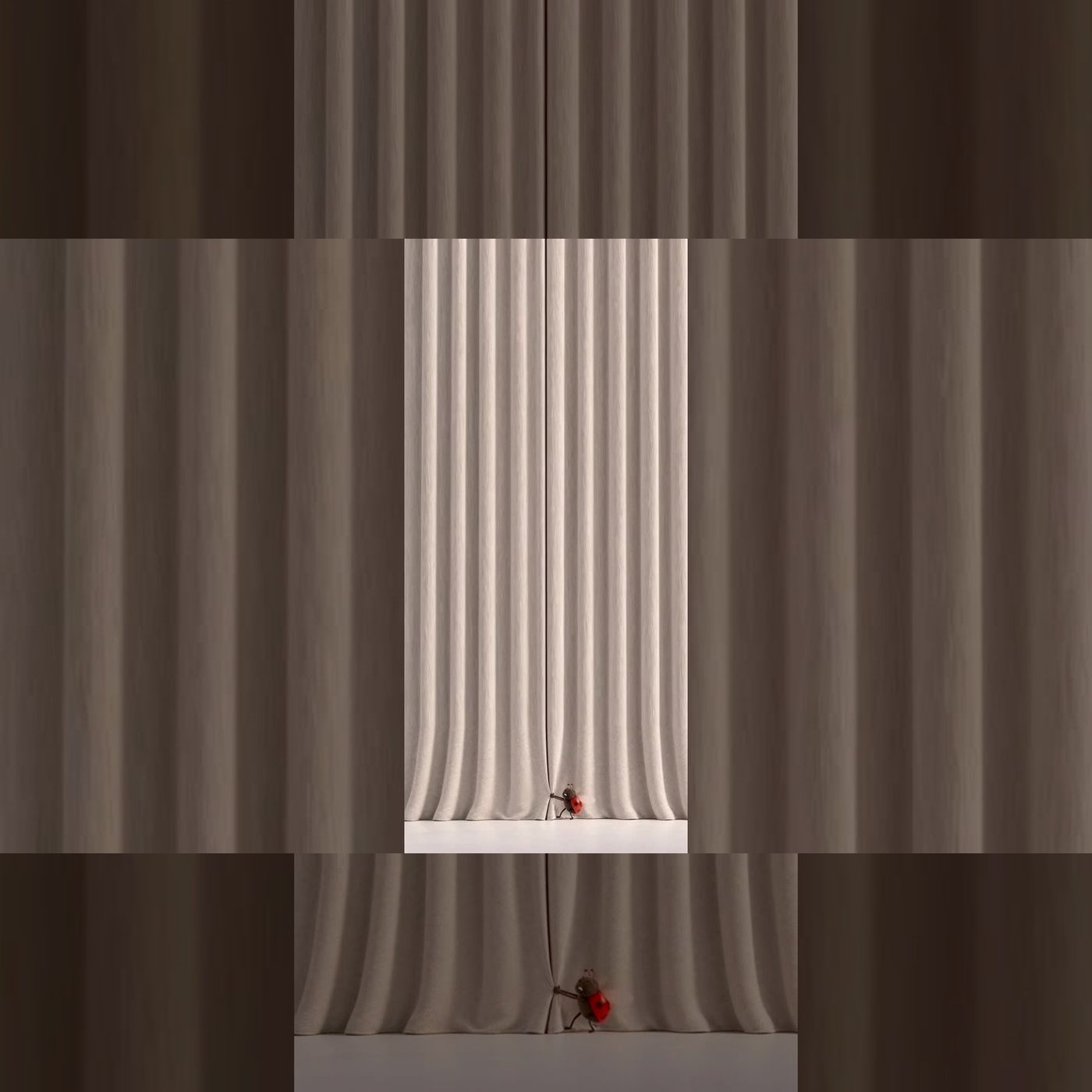 Vorschaubild
