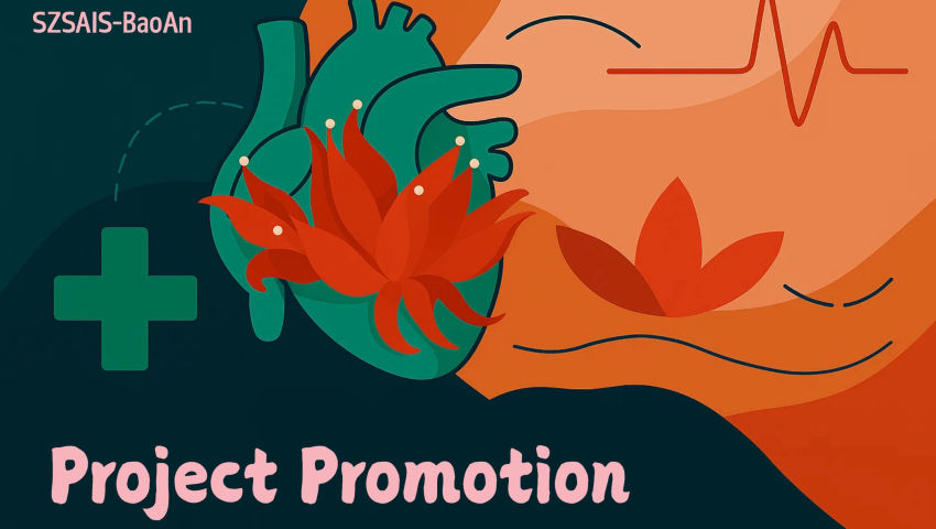 Presentation