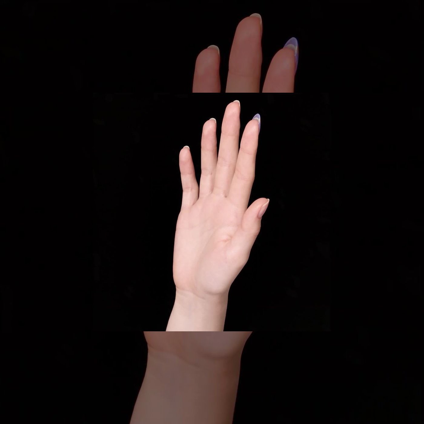 Vorschaubild