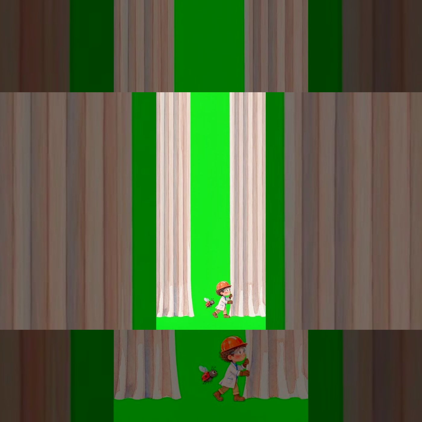 Vorschaubild
