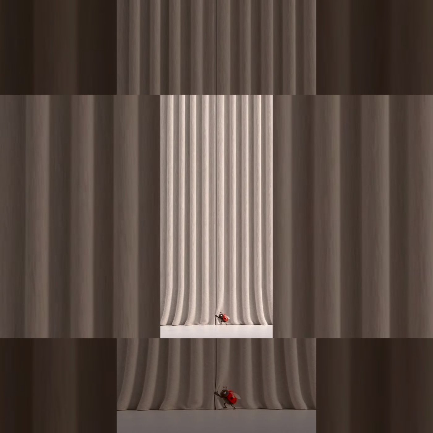 Vorschaubild