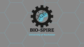Rochester: Bio-Spire, continuous monitoring of sepsis biomarkers in sweat (2021) - Project Promotion [Bosnian] by Project Promotions