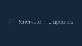 KCL_UK: Renervate Therapeutics (2021) - Project Promotion [Malay (macrolanguage)] by Project Promotions